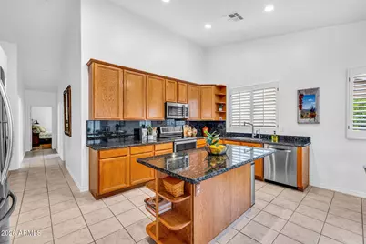 29221 N 46th Street, Cave Creek, AZ 85331 - Photo 19