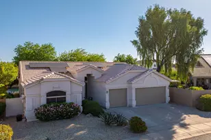 29221 N 46th St, Cave Creek, AZ 85331 - Photo 35