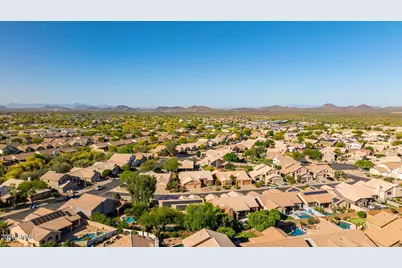 29221 N 46th Street, Cave Creek, AZ 85331 - Photo 41