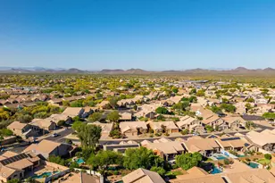 29221 N 46th St, Cave Creek, AZ 85331 - Photo 41