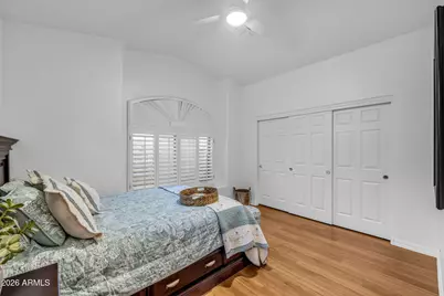 29221 N 46th Street, Cave Creek, AZ 85331 - Photo 25