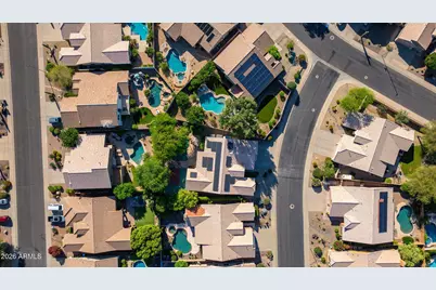 29221 N 46th Street, Cave Creek, AZ 85331 - Photo 43