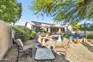 29221 N 46th St, Cave Creek, AZ 85331 - Photo 17