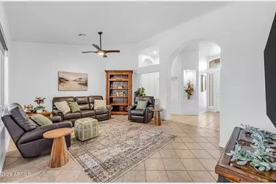 29221 N 46th Street, Cave Creek, AZ 85331 - Photo 11