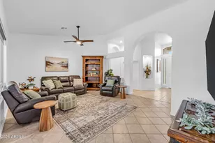 29221 N 46th St, Cave Creek, AZ 85331 - Photo 11