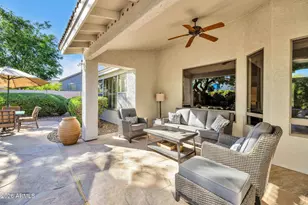 29221 N 46th St, Cave Creek, AZ 85331 - Photo 53