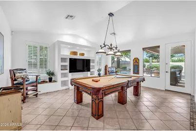 29221 N 46th Street, Cave Creek, AZ 85331 - Photo 13