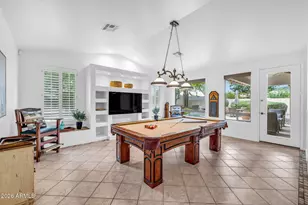 29221 N 46th St, Cave Creek, AZ 85331 - Photo 13