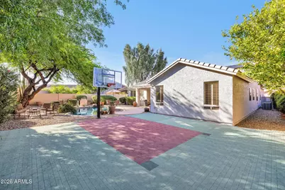 29221 N 46th Street, Cave Creek, AZ 85331 - Photo 15