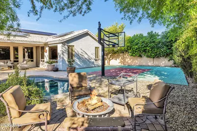 29221 N 46th Street, Cave Creek, AZ 85331 - Photo 49