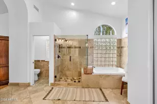 29221 N 46th St, Cave Creek, AZ 85331 - Photo 31