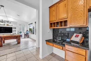 29221 N 46th St, Cave Creek, AZ 85331 - Photo 21