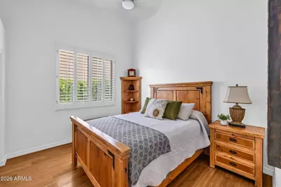 29221 N 46th Street, Cave Creek, AZ 85331 - Photo 27