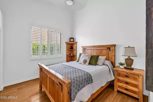 29221 N 46th St, Cave Creek, AZ 85331 - Photo 27