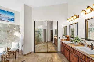 29221 N 46th St, Cave Creek, AZ 85331 - Photo 33