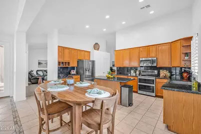 29221 N 46th Street, Cave Creek, AZ 85331 - Photo 3