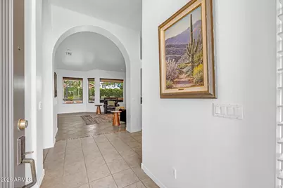 29221 N 46th Street, Cave Creek, AZ 85331 - Photo 23