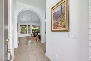 29221 N 46th St, Cave Creek, AZ 85331 - Photo 23
