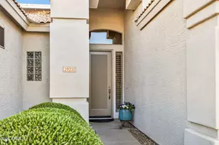 29221 N 46th St, Cave Creek, AZ 85331 - Photo 45