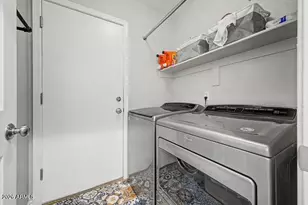 5062 E Roy Rogers Rd, Cave Creek, AZ 85331 - Photo 17