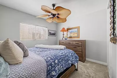 5062 E Roy Rogers Road, Cave Creek, AZ 85331 - Photo 9