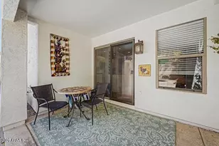 5062 E Roy Rogers Rd, Cave Creek, AZ 85331 - Photo 13