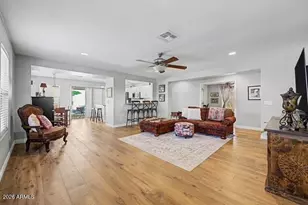 5062 E Roy Rogers Rd, Cave Creek, AZ 85331 - Photo 5