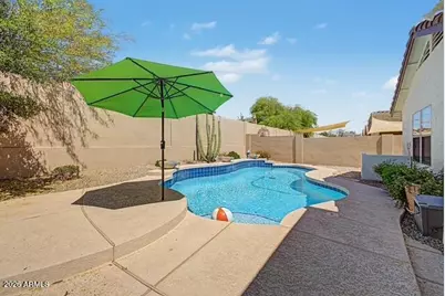 5062 E Roy Rogers Road, Cave Creek, AZ 85331 - Photo 15