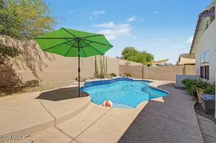 5062 E Roy Rogers Rd, Cave Creek, AZ 85331 - Photo 15