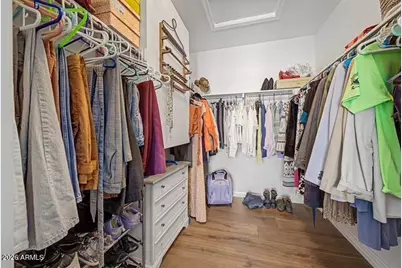 5062 E Roy Rogers Road, Cave Creek, AZ 85331 - Photo 7