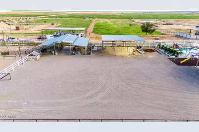 26607 N Hayden Road, Florence, AZ 85132 - Photo 69