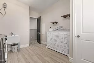 26607 N Hayden Rd, Florence, AZ 85132 - Photo 45