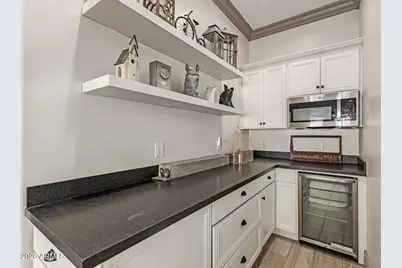 26607 N Hayden Road, Florence, AZ 85132 - Photo 19