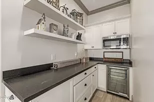 26607 N Hayden Rd, Florence, AZ 85132 - Photo 19