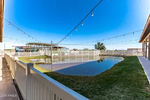 26607 N Hayden Rd, Florence, AZ 85132 - Photo 53