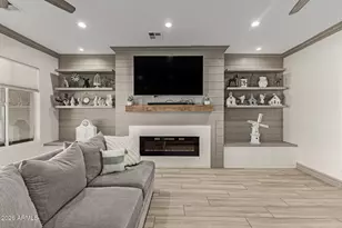 26607 N Hayden Rd, Florence, AZ 85132 - Photo 13