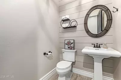 26607 N Hayden Road, Florence, AZ 85132 - Photo 37