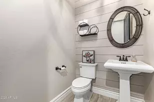 26607 N Hayden Rd, Florence, AZ 85132 - Photo 37