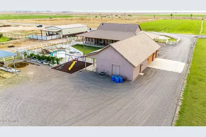26607 N Hayden Road, Florence, AZ 85132 - Photo 81