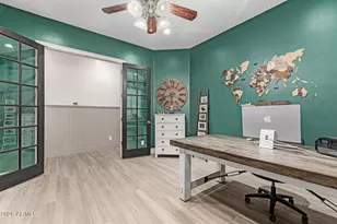 26607 N Hayden Rd, Florence, AZ 85132 - Photo 43