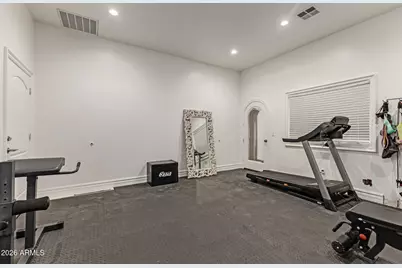 26607 N Hayden Road, Florence, AZ 85132 - Photo 49