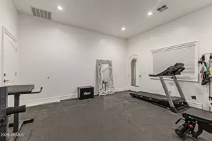 26607 N Hayden Rd, Florence, AZ 85132 - Photo 49