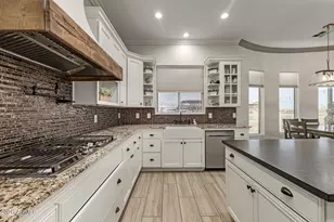 26607 N Hayden Rd, Florence, AZ 85132 - Photo 21