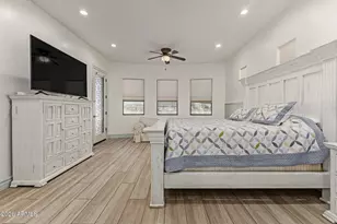 26607 N Hayden Rd, Florence, AZ 85132 - Photo 27