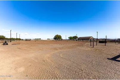 26607 N Hayden Road, Florence, AZ 85132 - Photo 67