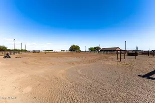 26607 N Hayden Rd, Florence, AZ 85132 - Photo 67