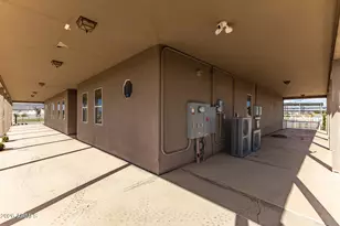 26607 N Hayden Rd, Florence, AZ 85132 - Photo 57