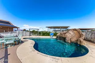 26607 N Hayden Rd, Florence, AZ 85132 - Photo 55