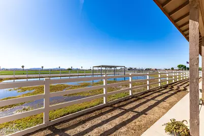 26607 N Hayden Road, Florence, AZ 85132 - Photo 59