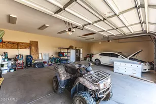 26607 N Hayden Rd, Florence, AZ 85132 - Photo 51